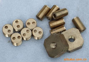 煙臺(tái)市芝罘志勇皮革機(jī)械廠產(chǎn)品與服務(wù)概覽 精密螺母與優(yōu)質(zhì)皮革制品