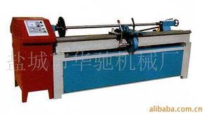 鹽都區鼎龍機械廠 專業皮革加工設備與優質皮革制品一站式服務