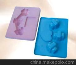 PVC與PET吸塑包裝 慈溪市逍林虞航塑料制品廠的優(yōu)勢與實惠選擇