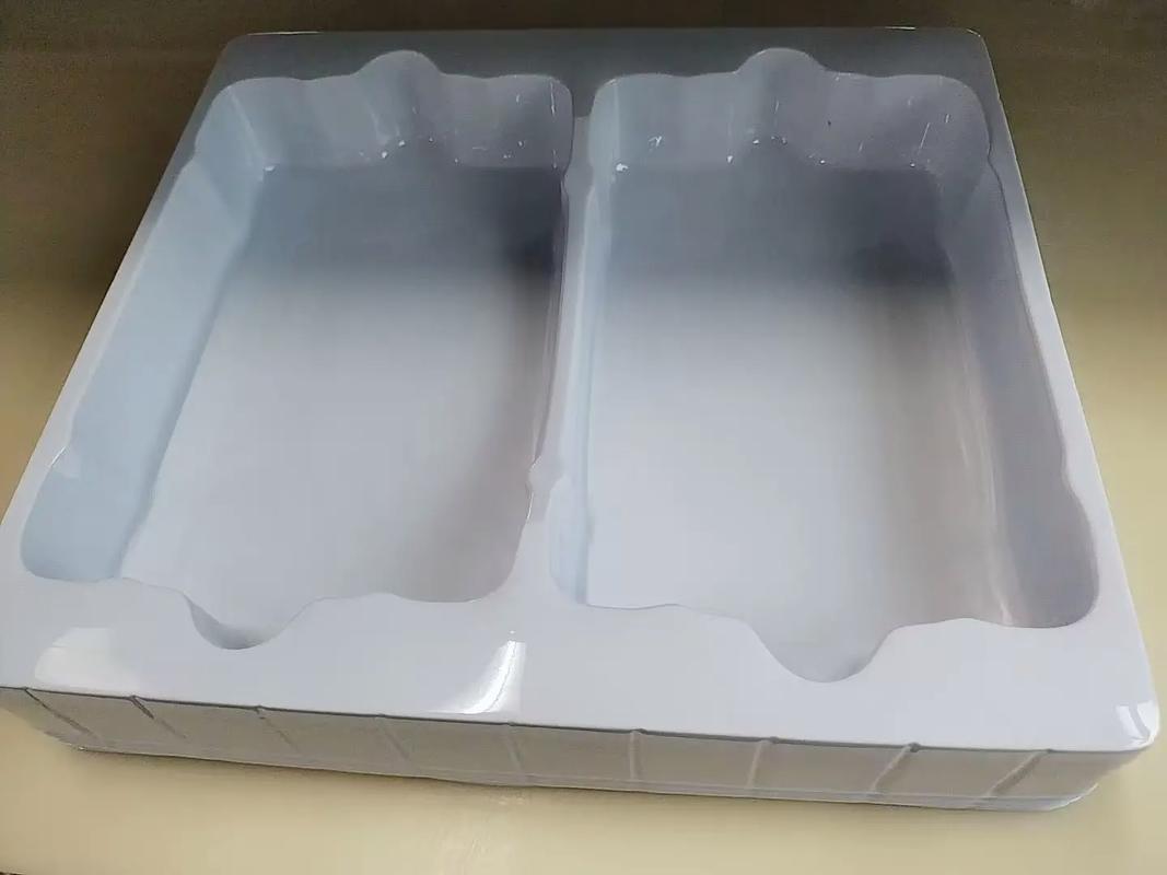 吸塑塑料制品的專業(yè)生產(chǎn)與模具設(shè)計制造