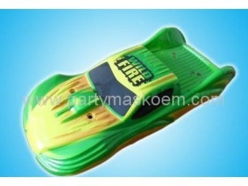 彩印遙控車殼吸塑供應(yīng)服務(wù)簡介