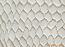 常州市榮佳塑料網業 吸塑加工產品列表