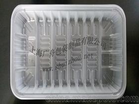 塑料石榴與吸塑制品 供應(yīng)商、價(jià)格與批發(fā)市場(chǎng)全解析