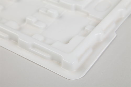 攜手專業(yè)吸塑包裝廠家，共筑合作共贏新篇章