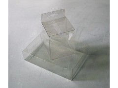 專業(yè)吸塑與群達(dá)吸塑制品質(zhì)量對(duì)比分析