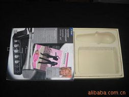 中山尚源吸塑包裝 專業(yè)塑料包裝制品產(chǎn)品列表與服務(wù)解析