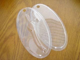 深圳鴻塑包裝 專業(yè)吸塑制品，為您的產(chǎn)品打造完美防護(hù)