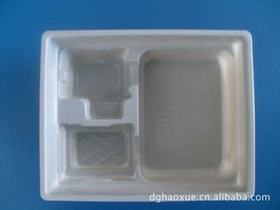 專注供應(yīng)高品質(zhì)PS吸塑制品 托盤、包裝盒及文具吸塑解決方案