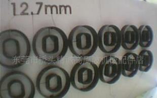 供應(yīng)不干膠印刷、吸塑模切制品與激光刀?！?萬(wàn)次保修保障，品質(zhì)卓越