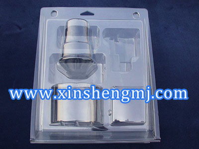 優(yōu)質(zhì)吸塑產(chǎn)品供應(yīng)商 廠家直銷，專業(yè)批發(fā)各類吸塑制品