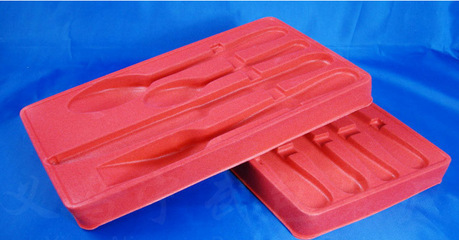 專業(yè)吸塑包裝解決方案 一站式供應(yīng)，助力食品日用百貨品牌升級(jí)