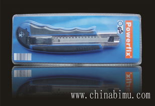 鄭州專業(yè)五金、工具、電子吸塑包裝制品一站式供應(yīng)