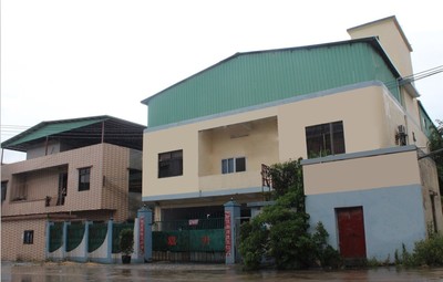 東莞日用品、化妝品及食品吸塑包裝制品 廠家優(yōu)勢與市場價格解析