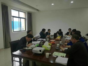 杭州一達環(huán)保技術(shù)咨詢服務(wù) 專業(yè)環(huán)保咨詢，助力可持續(xù)發(fā)展